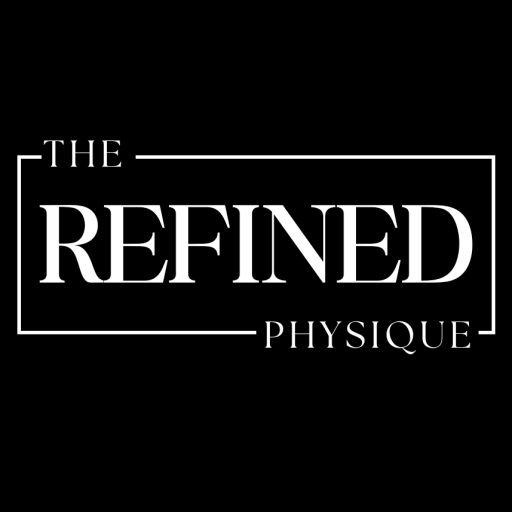 the-refined-physique